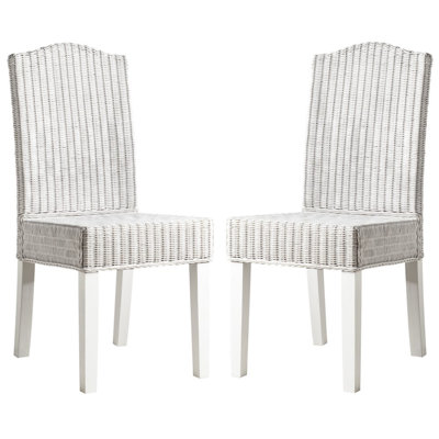 Chaise parsons Odette