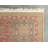Ophelia Oriental Indoor Rug-19382866