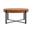 Table basse, table basse moderne et moderne-1558091175-1558091168
