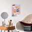 Lisbon Custard Tarts 1 Piece Wrapped Canvas Wall Art-702922094