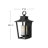 Sullivan Outdoor Wall Lantern-1656003051-1656002964-1656003055