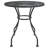 2 - Person Patio Dining Set with Round Table