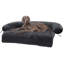 Tapis pour chien Calmat Dog Bed-1635489601