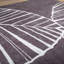 Braley Area Rug-696319962