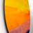 Abstract Wall Decor