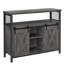Ean Sideboard 100cm-1222854437