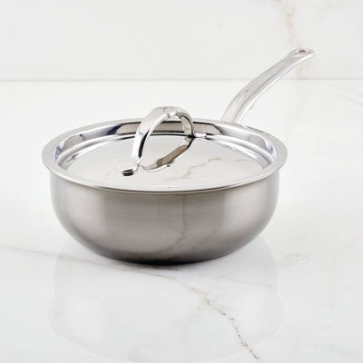 Soucoupe NanoBond