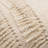 Katie Tassels Cotton Throw Pillow-69838291-69838295