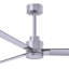 Ventilateur de plafond Alessandra 72-63956770-9636487