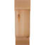 Newport Corbel-1883114059-1883114098-1883114097