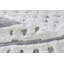 Flurin - Mist-479285991