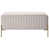 Beige is out of stock