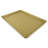 NUCU Non-Stick Stainless Steel Baking Sheet-117402856