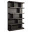 Boyd Solid Wood Etagere