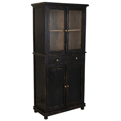 Valmonte 85cm Sideboard