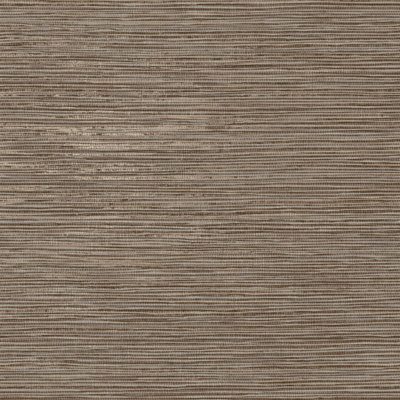 Suri Grasscloth Luxury Wallpaper