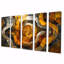 Ojani - décoration murale Mid-Century - art mural moderne-1433497707-1433497708