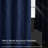 Flurin Room Darkening Curtain Pair-218006744-264388668