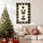 " Nutcracker II "-1208491058-1208491059