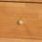 Lucera Mid-Century 2-Drawer Bobbin Nightstand-1601817909
