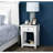 Arrollo 22'' W Nightstand