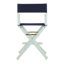 Chaise de réalisateur pliante 24 po-19623339-19623357