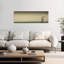 Art mural mural solitaire-1548013119