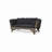 OTTAVIO SOFA DAYBED-1848289846