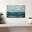 Croquis de paysage marin Alvord IV-108942459
