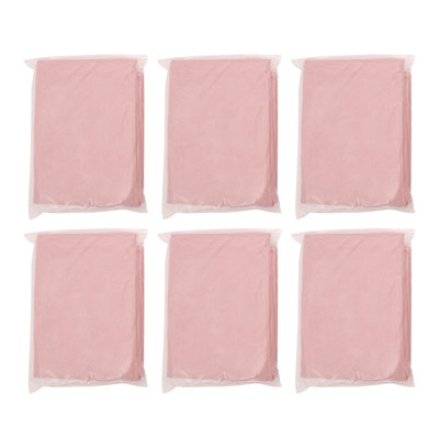 Tulle Backdrops & Signs