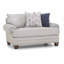 Ensemble de salon configurable Hollowell