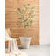 Caylor Pot Planter-1246651625