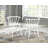 Rinco - Person Windsor Dining Set-1092157459