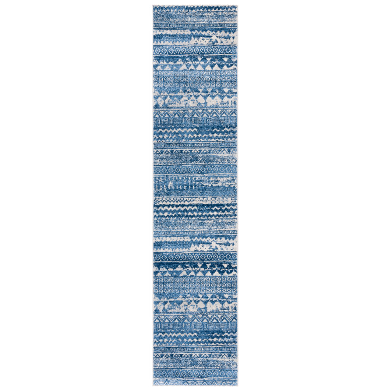 Brentwood Performance Rug, Runner 2' x 9'