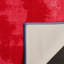 Tapis Darline Performance-22985370