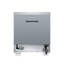 Cuisinière à gaz 30 portes Capriasca-116680782