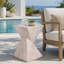 Table d'appoint 18,5 po MGO-2056214752