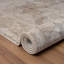 Tapis ivoire / beige Guenter-1812836030