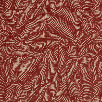 Tissu Robert Allen @Home Tropic Ferns