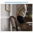 7/8"H x 96"W x 3/8"D Crown Moulding