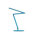 Koncept Blue