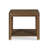 Centennial Side Table