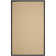 Cayman Natural Fiber Sisal Pile Rug