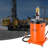 Taylortown Grease Pump
