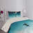 Fantasy Polyester Coverlet-41892788