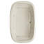 Sylvia 66'' L Bathtub-9229711-88694740