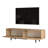 TV Stand-803443200