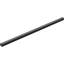 Linear Grid Shower Drain-1020850481