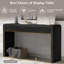 Console Rustic-696678755