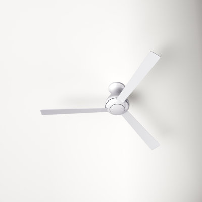 Altus 52" Ceiling Fan